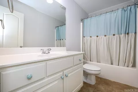 3092 Abbey Cv, Benton, AR 72015 photo 29