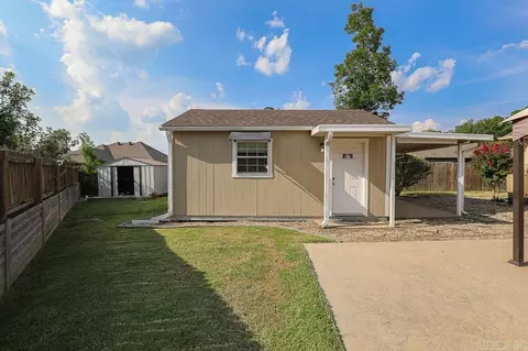 3092 Abbey Cv, Benton, AR 72015 photo 46