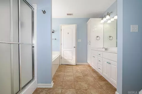 3092 Abbey Cv, Benton, AR 72015 photo 40