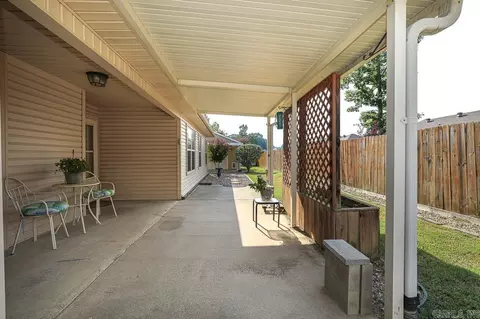 3092 Abbey Cv, Benton, AR 72015 photo 42