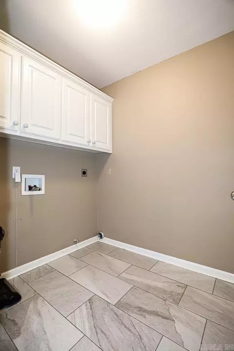 3092 Abbey Cv, Benton, AR 72015 photo 25
