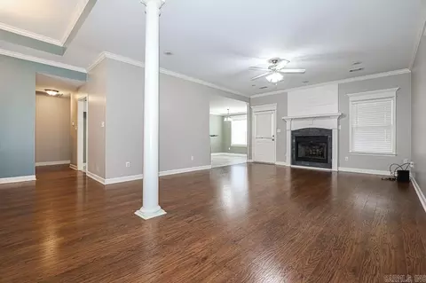 3092 Abbey Cv, Benton, AR 72015 photo 12