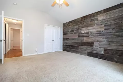 3092 Abbey Cv, Benton, AR 72015 photo 32