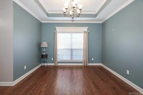 3092 Abbey Cv, Benton, AR 72015 photo 9