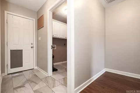 3092 Abbey Cv, Benton, AR 72015 photo 24