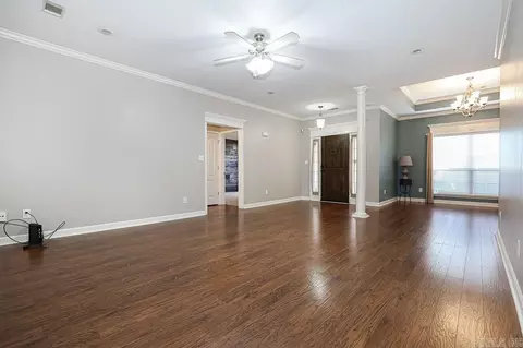 3092 Abbey Cv, Benton, AR 72015 photo 13