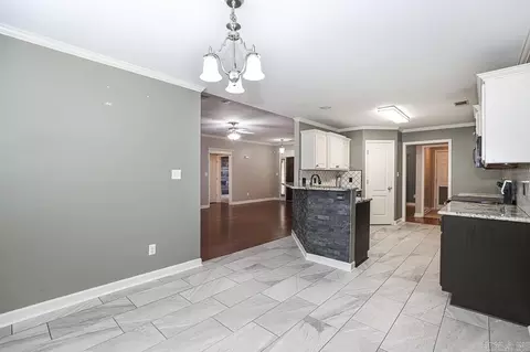 3092 Abbey Cv, Benton, AR 72015 photo 18
