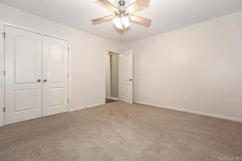 3092 Abbey Cv, Benton, AR 72015 photo 27