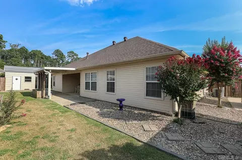 3092 Abbey Cv, Benton, AR 72015 photo 47