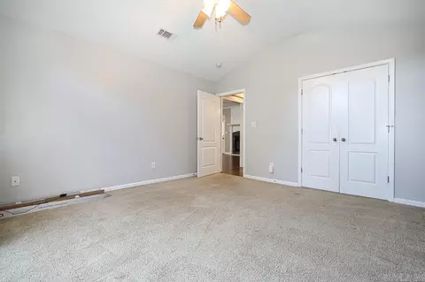 3092 Abbey Cv, Benton, AR 72015 photo 33