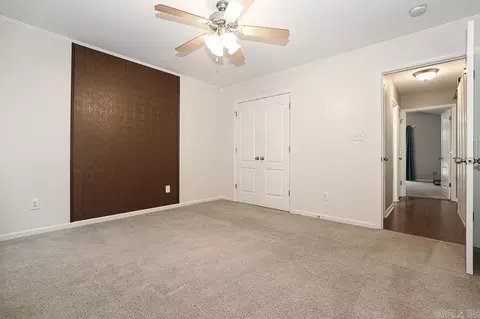 3092 Abbey Cv, Benton, AR 72015 photo 28