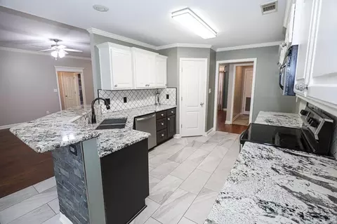 3092 Abbey Cv, Benton, AR 72015 photo 20