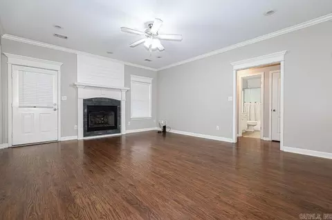 3092 Abbey Cv, Benton, AR 72015 photo 11