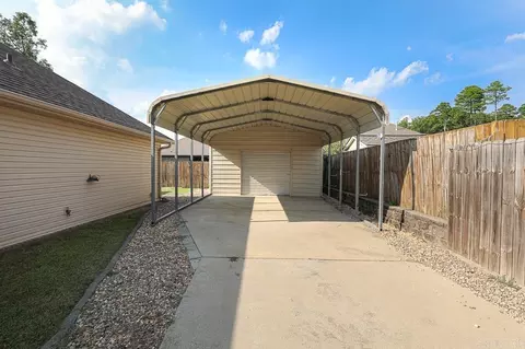 3092 Abbey Cv, Benton, AR 72015 photo 50