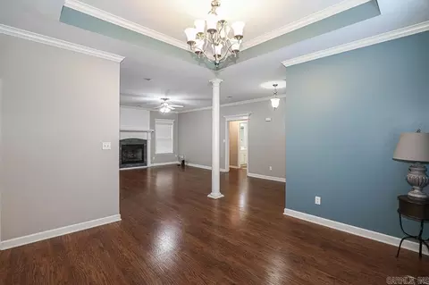 3092 Abbey Cv, Benton, AR 72015 photo 10