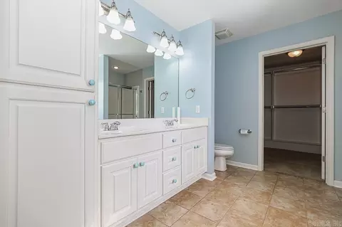 3092 Abbey Cv, Benton, AR 72015 photo 36