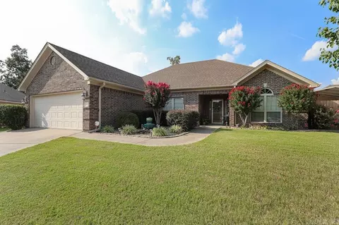 3092 Abbey Cv, Benton, AR 72015 photo 5