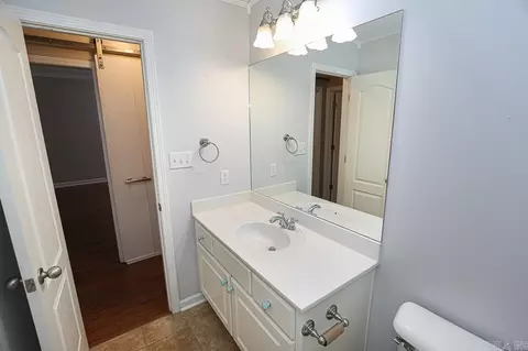 3092 Abbey Cv, Benton, AR 72015 photo 30