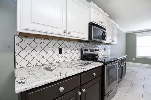 3092 Abbey Cv, Benton, AR 72015 photo 21