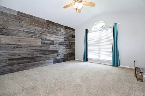 3092 Abbey Cv, Benton, AR 72015 photo 31