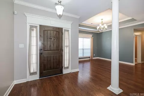 3092 Abbey Cv, Benton, AR 72015 photo 7