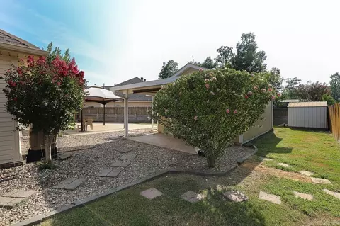 3092 Abbey Cv, Benton, AR 72015 photo 43
