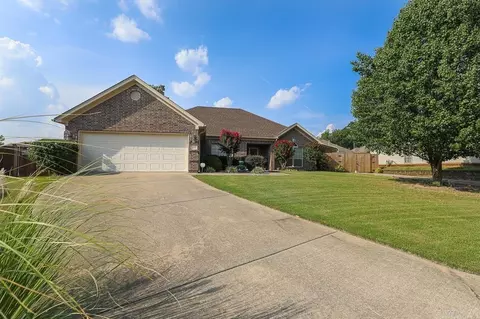 3092 Abbey Cv, Benton, AR 72015 photo 2