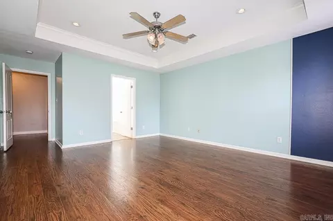 3092 Abbey Cv, Benton, AR 72015 photo 35