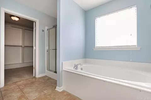 3092 Abbey Cv, Benton, AR 72015 photo 37