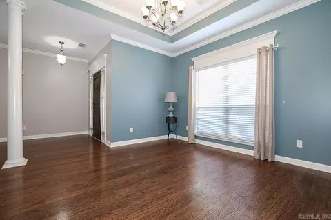 3092 Abbey Cv, Benton, AR 72015 photo 8