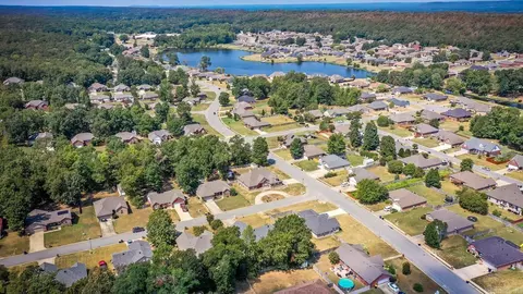 13 Alpine Ln, Cabot, AR 72023 photo 39