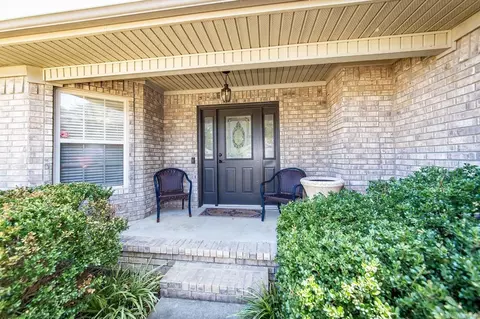 13 Alpine Ln, Cabot, AR 72023 photo 6