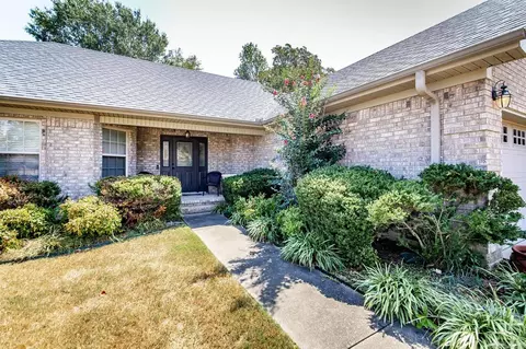 13 Alpine Ln, Cabot, AR 72023 photo 4