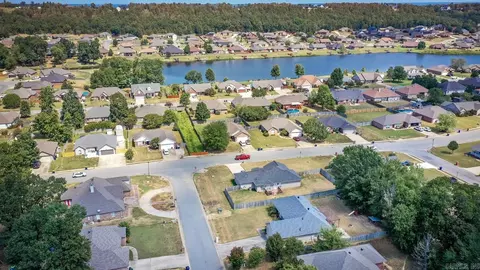 13 Alpine Ln, Cabot, AR 72023 photo 38