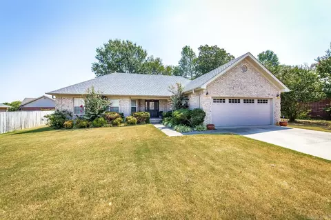 13 Alpine Ln, Cabot, AR 72023 photo 1