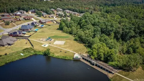 13 Alpine Ln, Cabot, AR 72023 photo 40