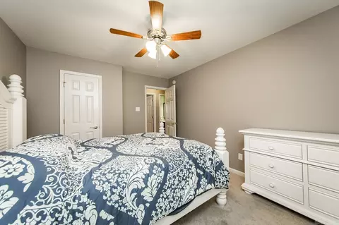 13 Alpine Ln, Cabot, AR 72023 photo 24
