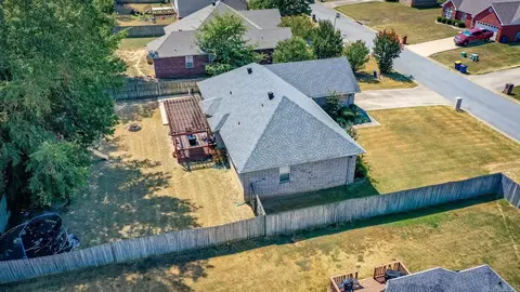 13 Alpine Ln, Cabot, AR 72023 photo 43