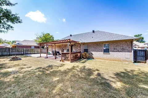 13 Alpine Ln, Cabot, AR 72023 photo 32