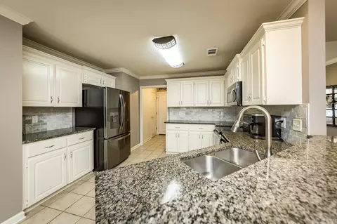 13 Alpine Ln, Cabot, AR 72023 photo 9