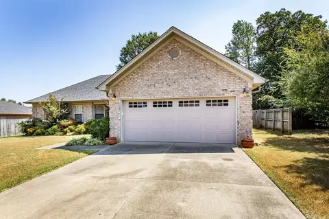 13 Alpine Ln, Cabot, AR 72023 photo 2