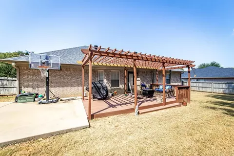 13 Alpine Ln, Cabot, AR 72023 photo 30