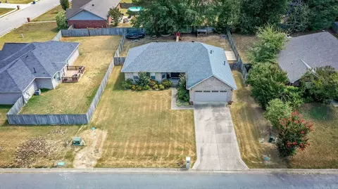 13 Alpine Ln, Cabot, AR 72023 photo 35