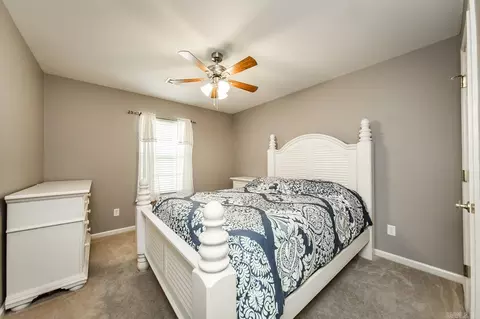 13 Alpine Ln, Cabot, AR 72023 photo 23