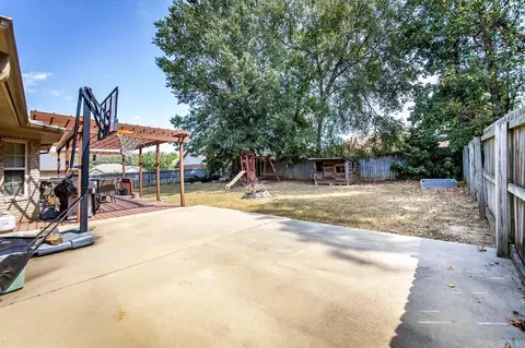 13 Alpine Ln, Cabot, AR 72023 photo 31
