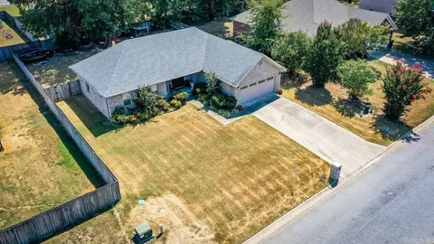 13 Alpine Ln, Cabot, AR 72023 photo 44