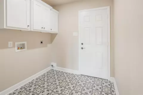 15 Chestnut Dr, Cabot, AR 72023 photo 30