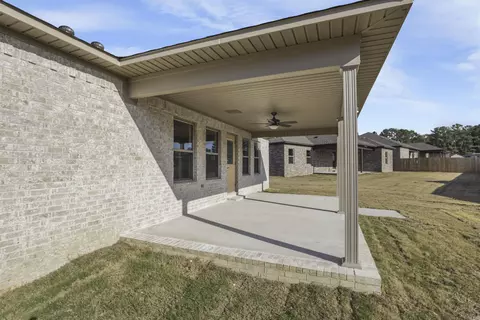 15 Chestnut Dr, Cabot, AR 72023 photo 5