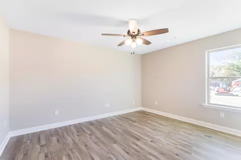 15 Chestnut Dr, Cabot, AR 72023 photo 37