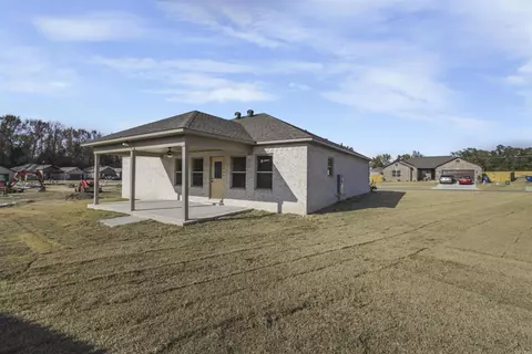 15 Chestnut Dr, Cabot, AR 72023 photo 7
